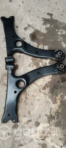 Bandeja de Auto