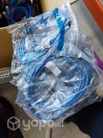 Caja de cables Risers, USB- PLACA MADRE REPARACIÓN - Imagen 3