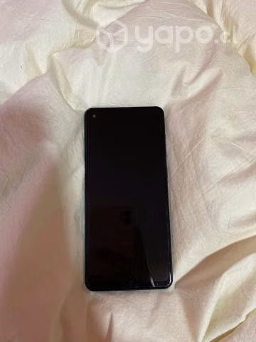 Samsung a21s