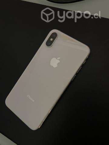 Iphone xs - Imagen 2