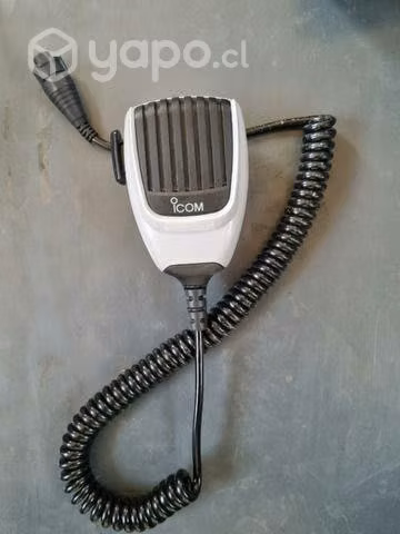 Radio de telecomunicaciones
