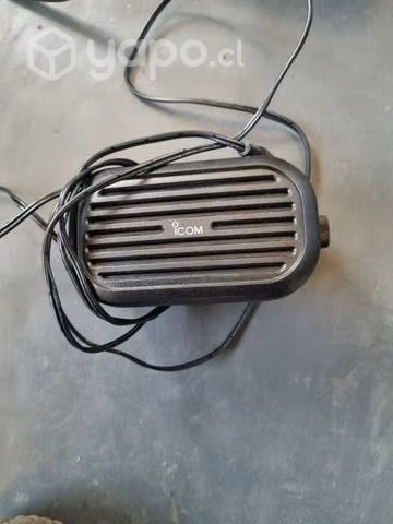 Radio de telecomunicaciones - Imagen 3