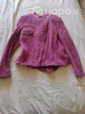 Chaquetas - Imagen 6