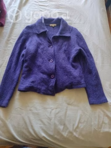 Chaquetas - Imagen 5