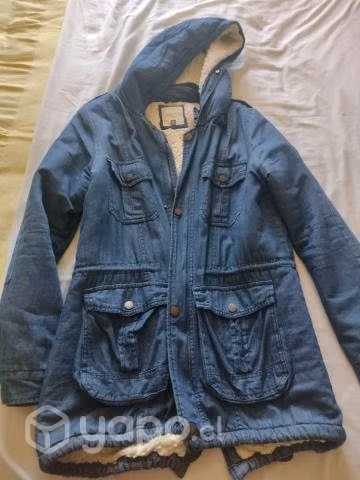 Chaquetas - Imagen 3