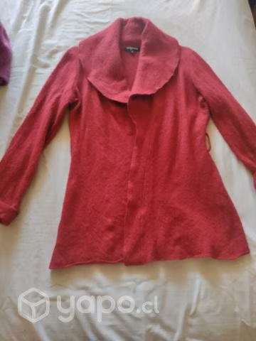 Chaquetas - Imagen 4