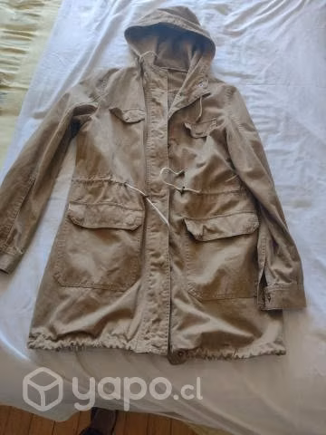 Chaquetas - Imagen 2