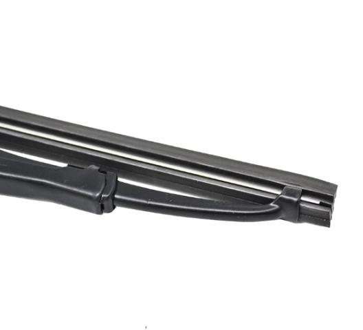 Plumilla Trasera Ssangyong Rexton 2002-2011 - Imagen 5