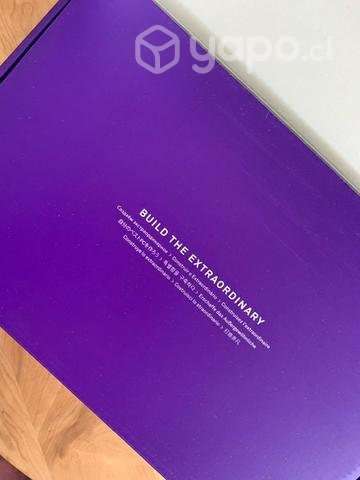 Fuente poder NZXT C650 - Imagen 2