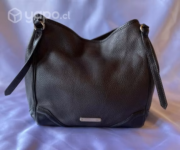 Burberry cartera original