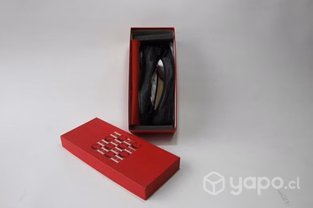 Zapatos Carolina Herrera - Imagen 3