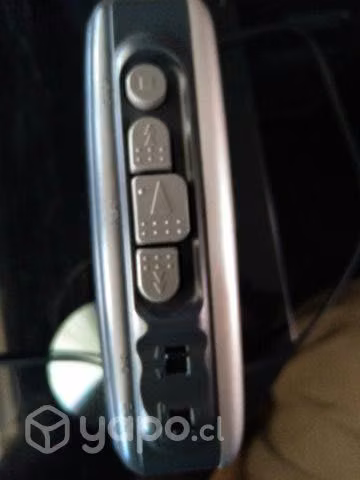 Personal stereo sony walkman