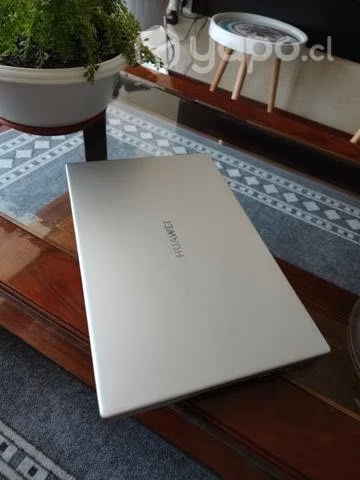 Matepad raze 5