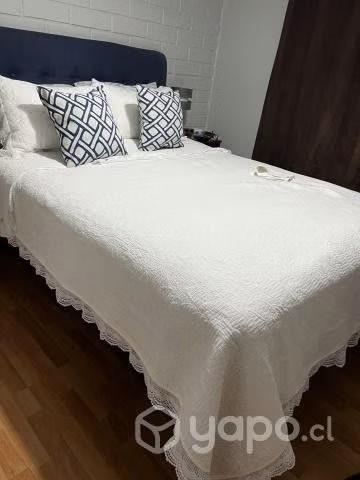 Cama art 4