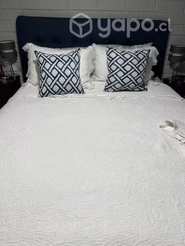 Cama art 4