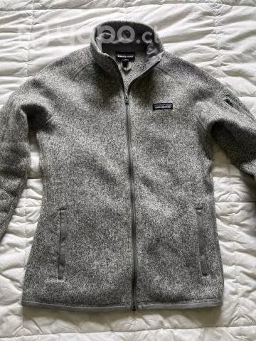 Ropa Outdoor