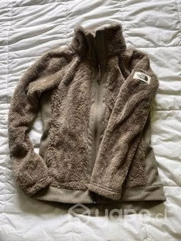 Ropa Outdoor