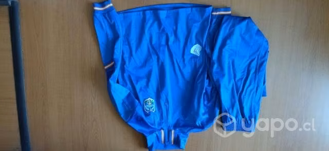 uniforme Arriaran - Imagen 4