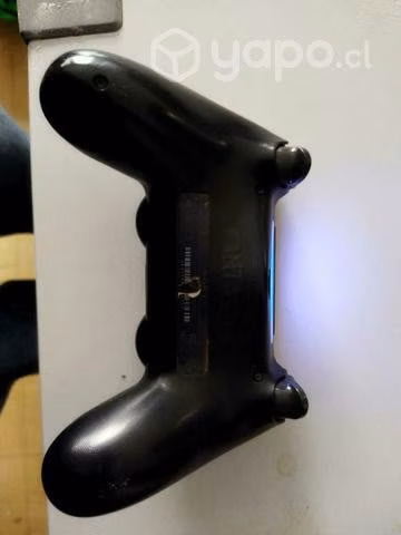 Mando de ps4 - Imagen 2