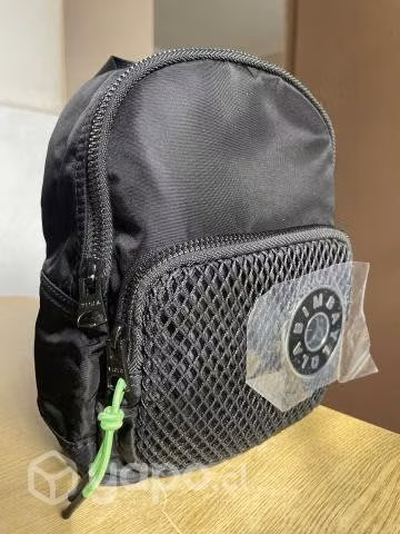 Mochila XS Bimba Lola