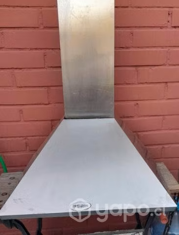 Campana de cocina