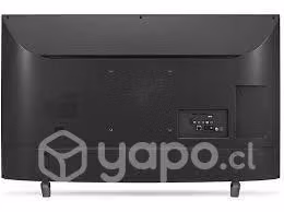 Tv LG para repuesto