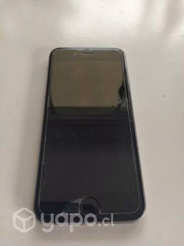 Iphone 6 A1549 - Imagen 2
