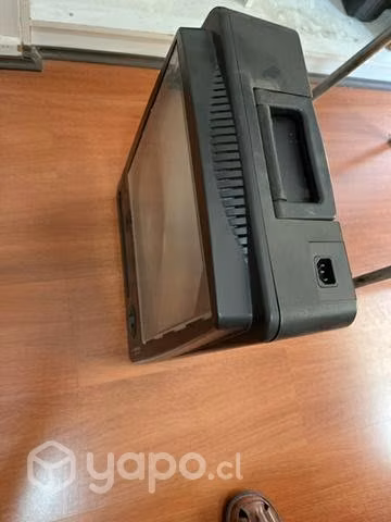Proyector kodak - Imagen 5
