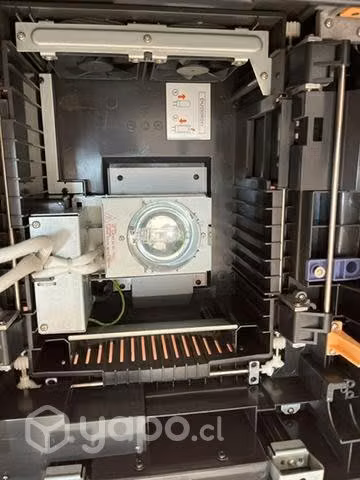 Proyector kodak - Imagen 3