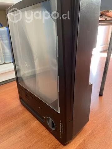 Proyector kodak - Imagen 6