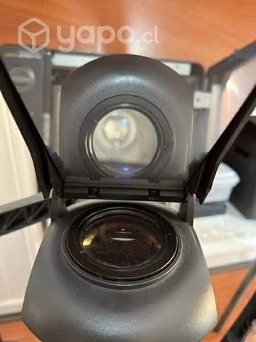 Proyector kodak - Imagen 4