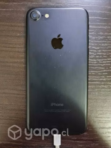 Iphone 7