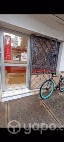 Bicicleta yerka conversable - Imagen 3