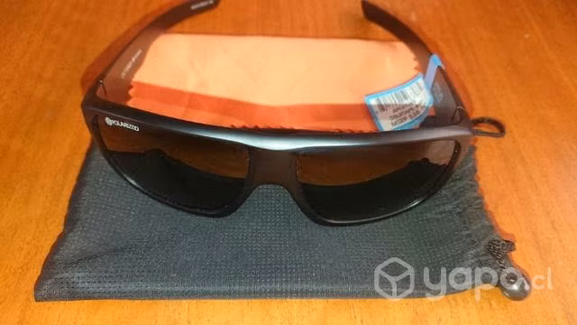 Lentes dot dash nuevos - Imagen 3