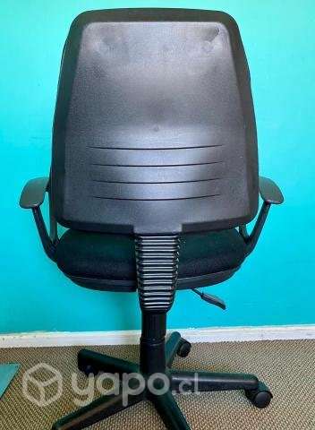 Silla de Computador género - Imagen 2