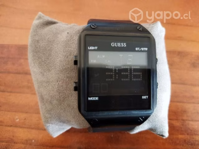 Reloj Guess - Imagen 2