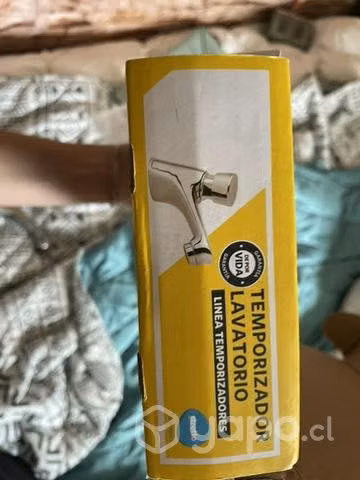 Llave de mono mando - Imagen 2