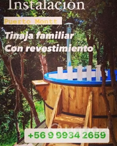 tinajas - Imagen 2