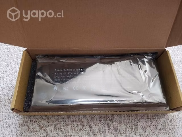 Macbook Pro 200 Mil