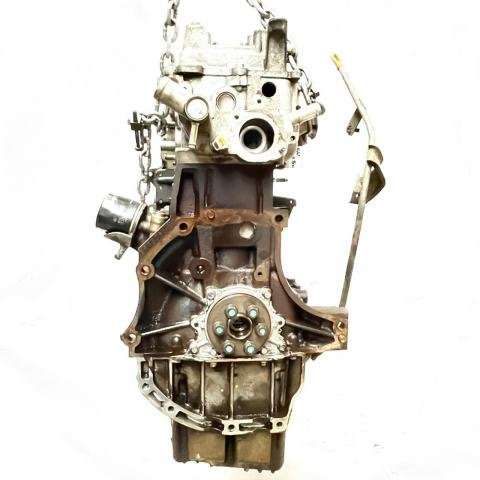 Motor sin Accesorios Daihatsu Terios 1.5 2008 - Imagen 3