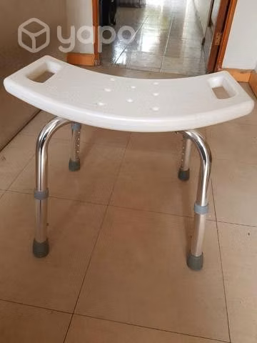 Piso de baño - Imagen 2