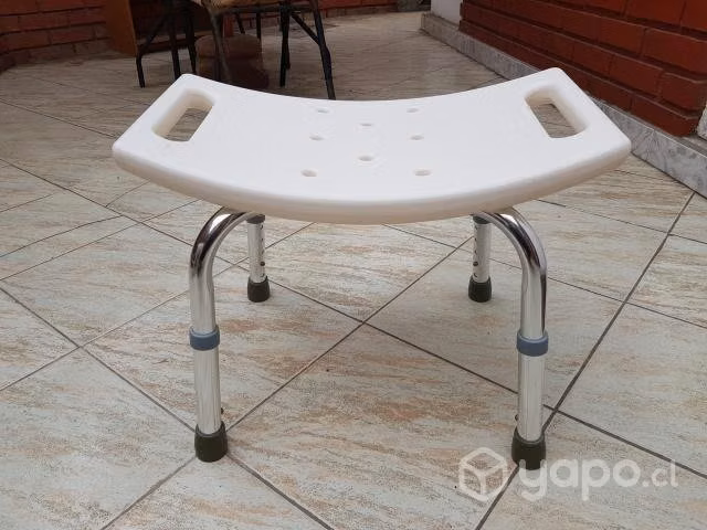 Piso de baño - Imagen 3