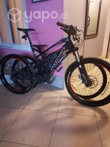 Bicicletas