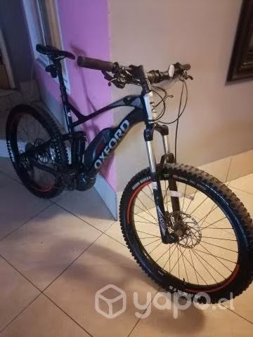 Bicicletas