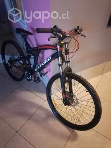Bicicletas