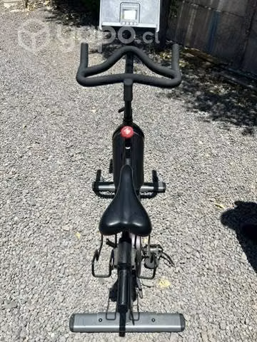 Bicicleta Spinning Pro Form - Imagen 4
