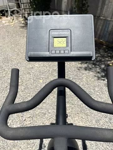 Bicicleta Spinning Pro Form - Imagen 3