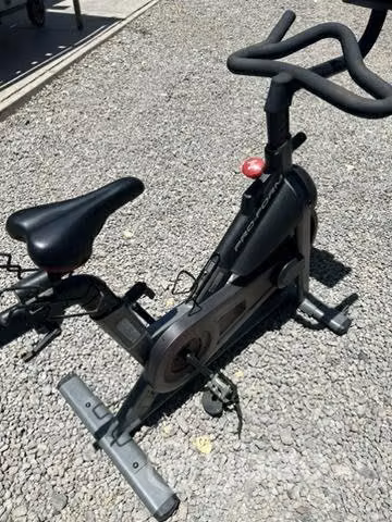 Bicicleta Spinning Pro Form - Imagen 2