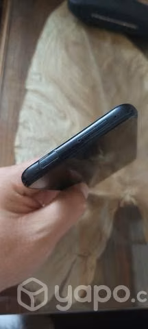 Huawei Y9s 128g 6ram