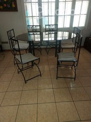 Comedor